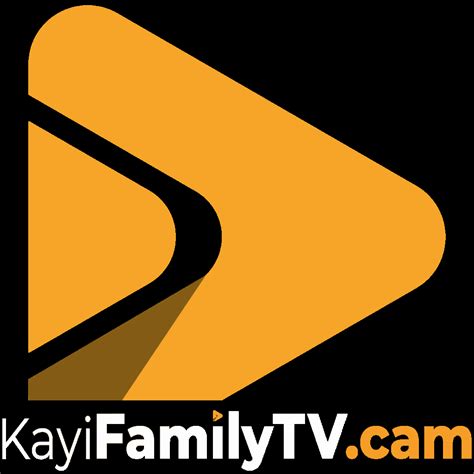 watch all Turkish Tv Series in Full HD Full Free on the Kayifamily tv website. . Kayifamilytv com